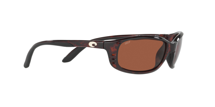 Costa 6S9017 901701 Brine 